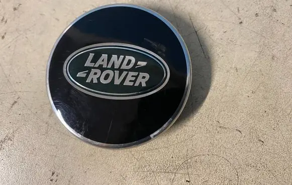 Land Rover Range Rover Evoque L538 Original wheel cap LDB001