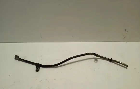 Jeep Cherokee Other engine bay part