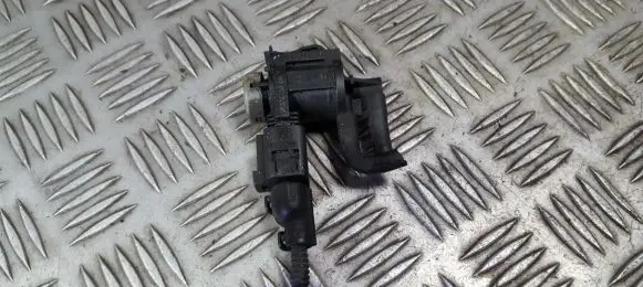 Ford Galaxy Turbo solenoid valve 1J0906283C