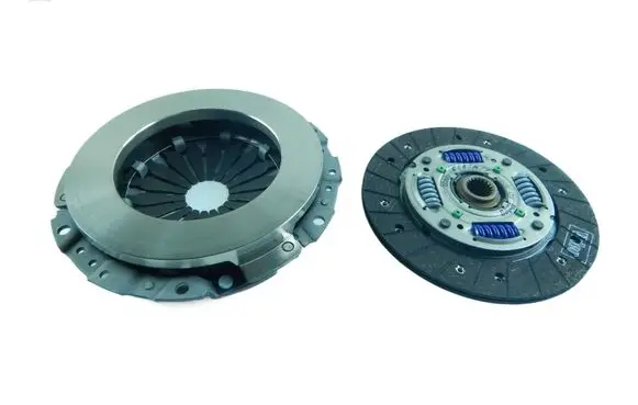 Fiat Palio Clutch set kit 46778887