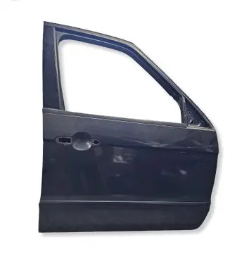 Ford S-MAX Front door 1234