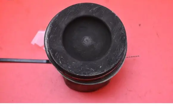Citroen C5 Piston 0851E