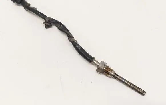 Opel Antara Exhaust gas temperature sensor 96868946