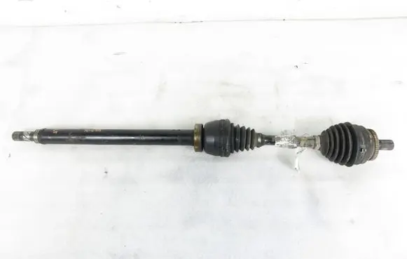 Volvo S60 Front driveshaft 