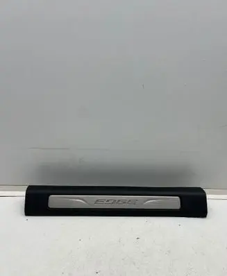 Ford Edge II Front sill trim cover FT4BR13201