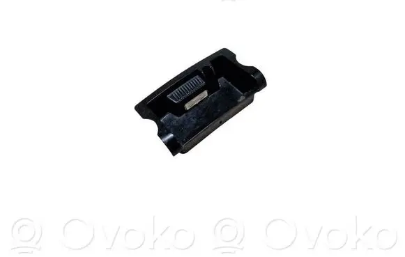 BMW 5 F10 F11 Car ashtray 12025