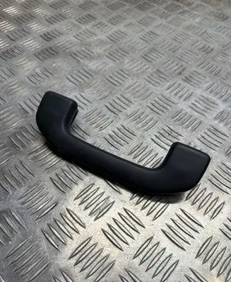Mercedes-Benz GLE W167 Front interior roof grab handle 0998150039
