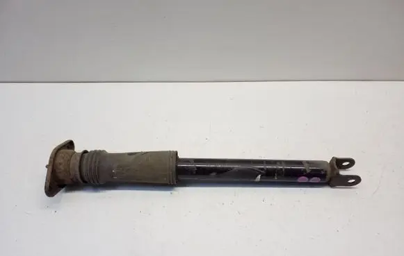 KIA Sportage Rear shock absorber/damper 553112Y350