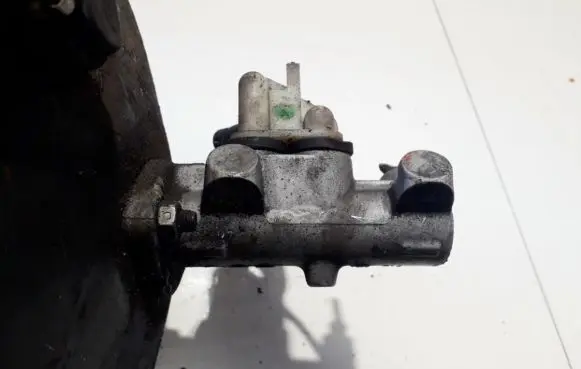 Renault Scenic I Master brake cylinder