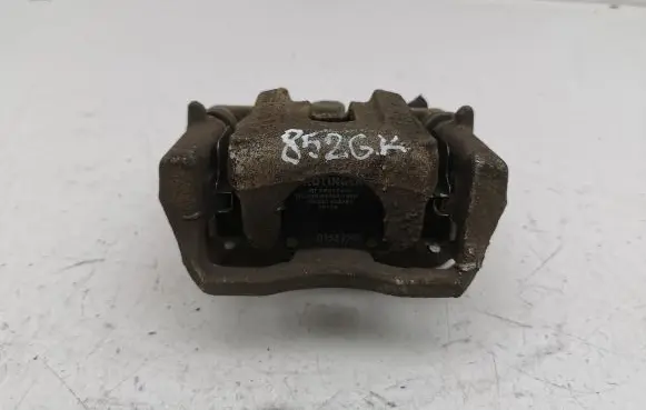 Mercedes-Benz B W245 Rear brake caliper