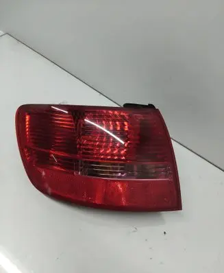 Audi A6 S6 C6 4F Rear/tail lights 89034302