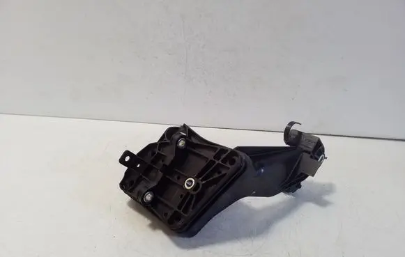 Toyota bZ4X ABS pump bracket 4459042210
