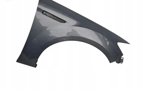 Ford Mondeo MK IV Fender 7S71A16C198