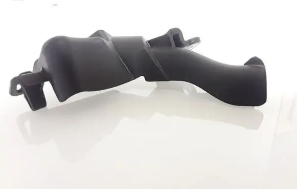 Mercedes-Benz GLC X253 C253 Engine mounting bracket A6511590246