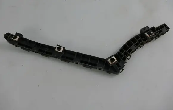 Honda CR-V Rear bumper mounting bracket 71598-T1W