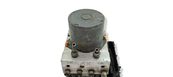 Toyota Avensis T270 ABS Pump 0265235406 4454005070 0265950749