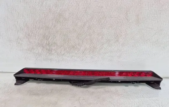 Audi TT Mk1 Third/center stoplight 8N8945097A