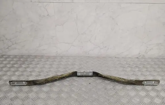 Mercedes-Benz EQE x294 Other body part A2975202100