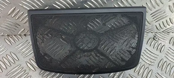 BMW X5 E70 Dash center speaker trim cover 6972206