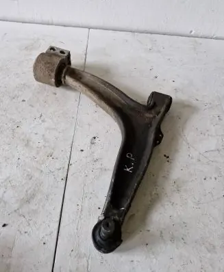 Opel Vectra C Front lower control arm/wishbone
