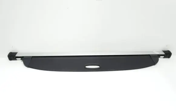 KIA Sportage Parcel shelf load cover 