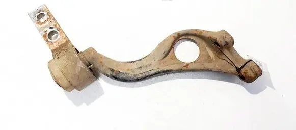 Mazda 6 Front lower control arm/wishbone 