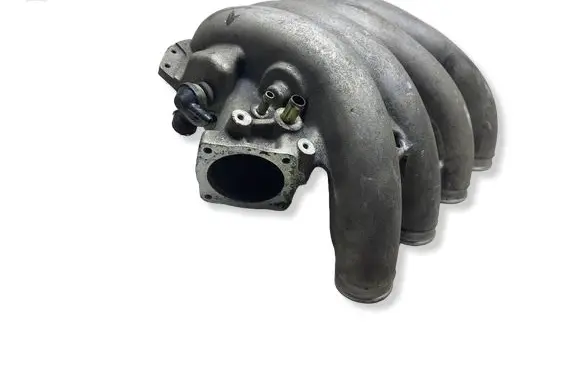 Audi A4 S4 B5 8D Intake manifold 2900300131KASACJA 2900300131