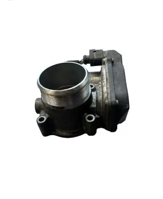 Audi A5 8T 8F Throttle valve 06F133062Q