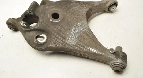 Volvo S90, V90 Rear control arm 31678070