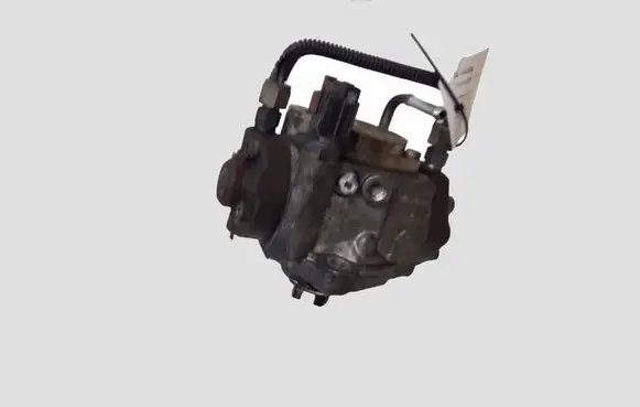 Mazda 6 Fuel injection high pressure pump R2AA13800