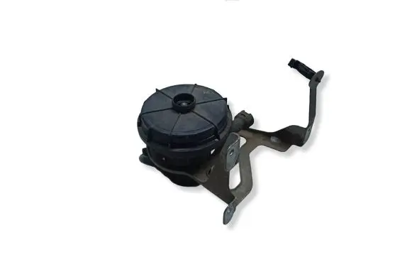 BMW 6 E63 E64 Secondary air pump 7212400 7506210 72812933