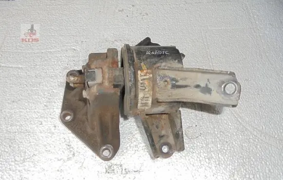 KIA Sportage Gearbox mount
