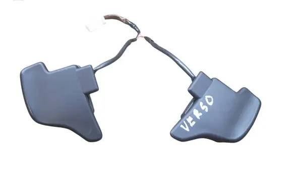 Toyota Verso Gear shift switch/knob 