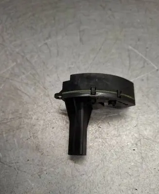 Mercedes-Benz E W211 Steering angle sensor 0025428018