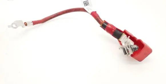 Tesla Model 3 Positive cable (battery) 10679700D