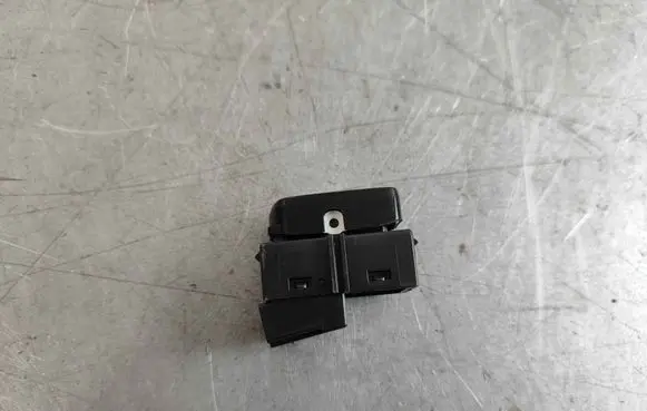 Volvo S90, V90 Central locking switch button 31443863 31376454