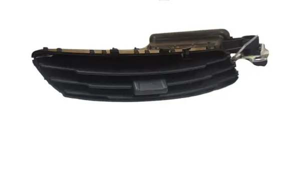 Ford C-MAX II Dash center air vent grill 07465001 07466000