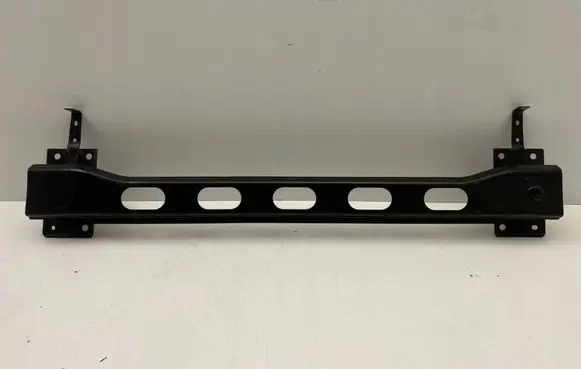 Fiat Ducato Front bumper cross member 1365554080