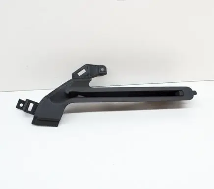 Volvo XC60 Other interior part 39841514