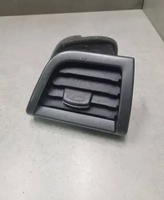 Ford Mondeo MK V Dashboard air vent grill cover trim Ds73f018b08c