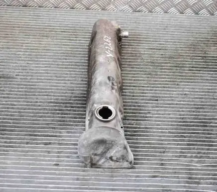 Mercedes-Benz SLC C107 Rocker cam cover 