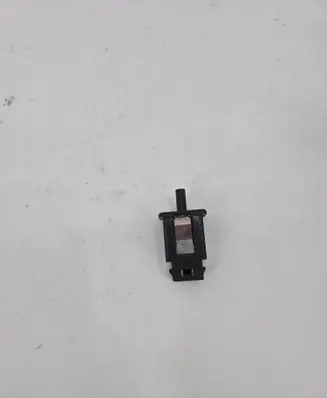 BMW 5 E34 Sensor 1388277