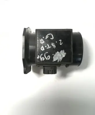 Nissan Patrol Y61 Mass air flow meter 226803IU00 A36608E60