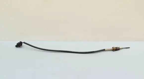 BMW 4 F36 Gran coupe Oil temperature sensor 8589814