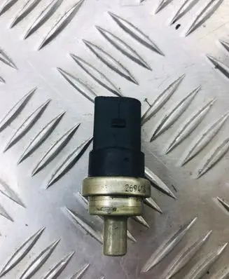 Volkswagen Crafter Fuel temperature sensor 269416
