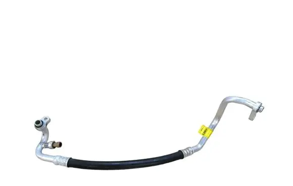 Chevrolet Bolt Air conditioning (A/C) pipe/hose 42609704 18A3113