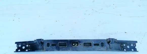 Renault Laguna I Front bumper cross member