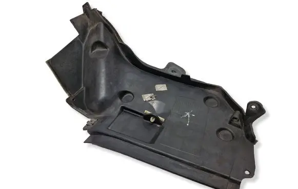 BMW X3 F25 Other engine bay part 7213663