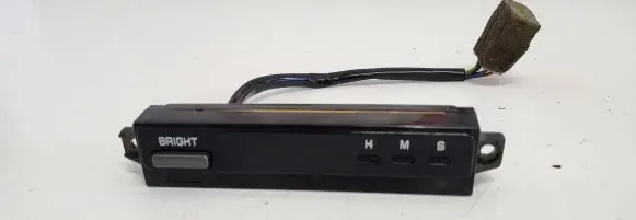 Subaru Legacy Screen/display/small screen 8AD419ABS 2166