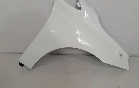 BMW 2 F46 Fender 7382184